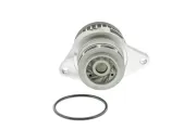 Wasserpumpe, Motorkühlung AISIN WE-VW48