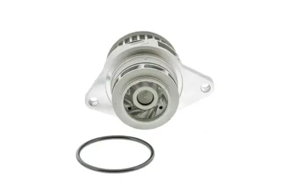 Wasserpumpe, Motorkühlung AISIN WE-VW48 Bild Wasserpumpe, Motorkühlung AISIN WE-VW48