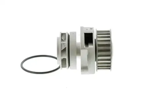 Wasserpumpe, Motorkühlung AISIN WE-VW48 Bild Wasserpumpe, Motorkühlung AISIN WE-VW48