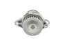 Wasserpumpe, Motorkühlung AISIN WE-VW48 Bild Wasserpumpe, Motorkühlung AISIN WE-VW48