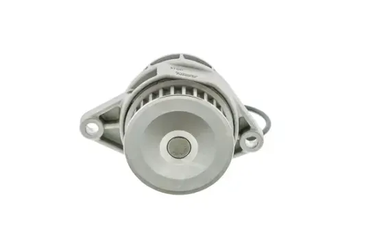 Wasserpumpe, Motorkühlung AISIN WE-VW48 Bild Wasserpumpe, Motorkühlung AISIN WE-VW48