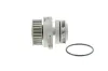 Wasserpumpe, Motorkühlung AISIN WE-VW48 Bild Wasserpumpe, Motorkühlung AISIN WE-VW48