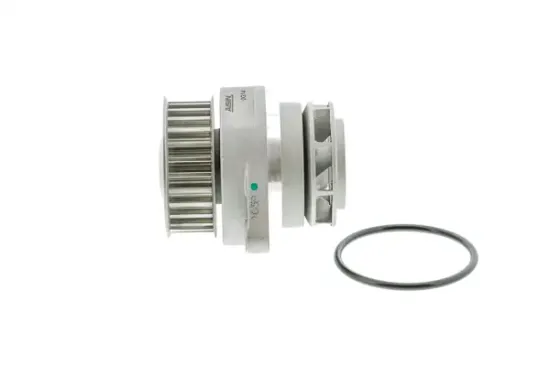 Wasserpumpe, Motorkühlung AISIN WE-VW48 Bild Wasserpumpe, Motorkühlung AISIN WE-VW48
