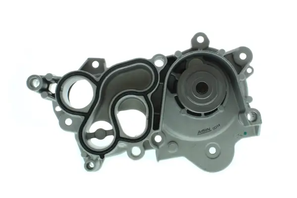 Wasserpumpe, Motorkühlung AISIN WE-VW50