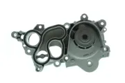 Wasserpumpe, Motorkühlung AISIN WE-VW50
