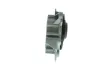 Wasserpumpe, Motorkühlung AISIN WE-VW50 Bild Wasserpumpe, Motorkühlung AISIN WE-VW50