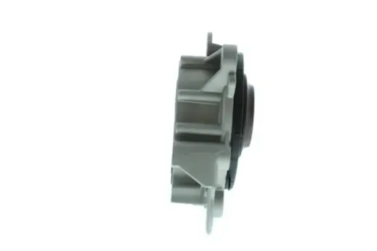 Wasserpumpe, Motorkühlung AISIN WE-VW50 Bild Wasserpumpe, Motorkühlung AISIN WE-VW50
