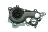 Wasserpumpe, Motorkühlung AISIN WE-VW50 Bild Wasserpumpe, Motorkühlung AISIN WE-VW50