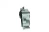 Wasserpumpe, Motorkühlung AISIN WE-VW50 Bild Wasserpumpe, Motorkühlung AISIN WE-VW50