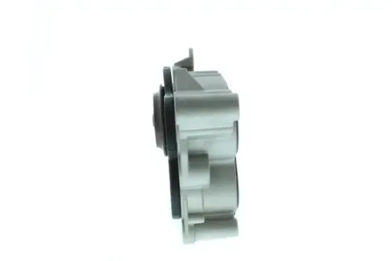 Wasserpumpe, Motorkühlung AISIN WE-VW50 Bild Wasserpumpe, Motorkühlung AISIN WE-VW50