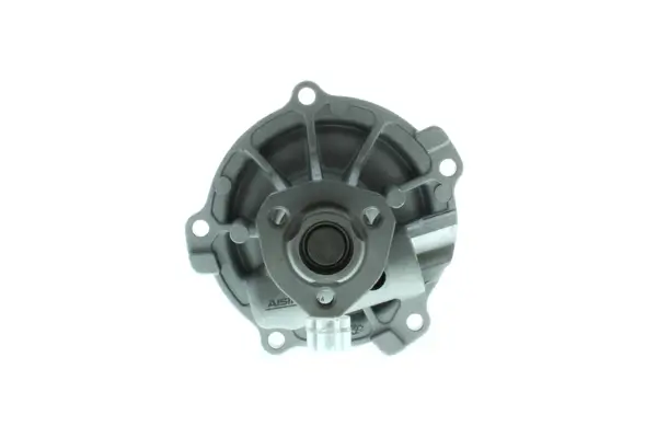 Wasserpumpe, Motorkühlung AISIN WE-VW53