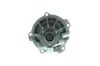 Wasserpumpe, Motork&uuml;hlung AISIN WE-VW53