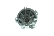 Wasserpumpe, Motorkühlung AISIN WE-VW53