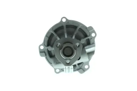 Wasserpumpe, Motorkühlung AISIN WE-VW53 Bild Wasserpumpe, Motorkühlung AISIN WE-VW53