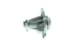 Wasserpumpe, Motorkühlung AISIN WE-VW53 Bild Wasserpumpe, Motorkühlung AISIN WE-VW53