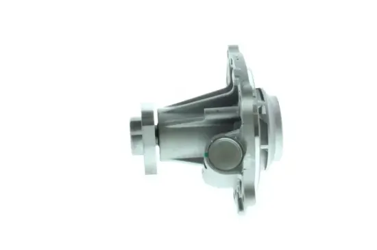 Wasserpumpe, Motorkühlung AISIN WE-VW53 Bild Wasserpumpe, Motorkühlung AISIN WE-VW53