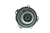 Wasserpumpe, Motorkühlung AISIN WE-VW53 Bild Wasserpumpe, Motorkühlung AISIN WE-VW53