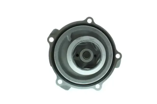 Wasserpumpe, Motorkühlung AISIN WE-VW53 Bild Wasserpumpe, Motorkühlung AISIN WE-VW53