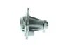 Wasserpumpe, Motorkühlung AISIN WE-VW53 Bild Wasserpumpe, Motorkühlung AISIN WE-VW53