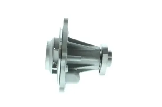 Wasserpumpe, Motorkühlung AISIN WE-VW53 Bild Wasserpumpe, Motorkühlung AISIN WE-VW53