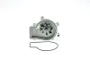 Wasserpumpe, Motork&uuml;hlung AISIN WH-031
