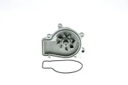 Wasserpumpe, Motorkühlung AISIN WH-031