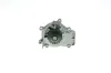 Wasserpumpe, Motorkühlung AISIN WH-031 Bild Wasserpumpe, Motorkühlung AISIN WH-031