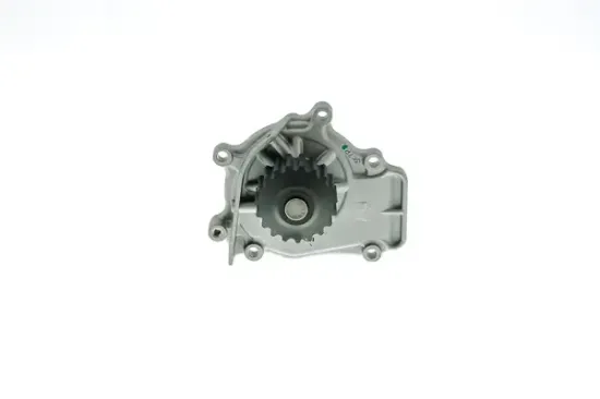 Wasserpumpe, Motorkühlung AISIN WH-031 Bild Wasserpumpe, Motorkühlung AISIN WH-031