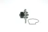 Wasserpumpe, Motorkühlung AISIN WH-031 Bild Wasserpumpe, Motorkühlung AISIN WH-031