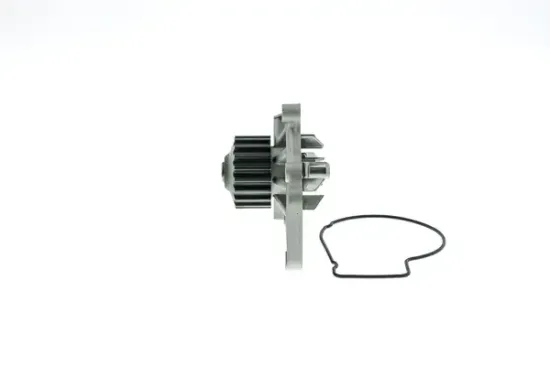 Wasserpumpe, Motorkühlung AISIN WH-031 Bild Wasserpumpe, Motorkühlung AISIN WH-031