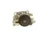 Wasserpumpe, Motorkühlung AISIN WPHY-701 Bild Wasserpumpe, Motorkühlung AISIN WPHY-701