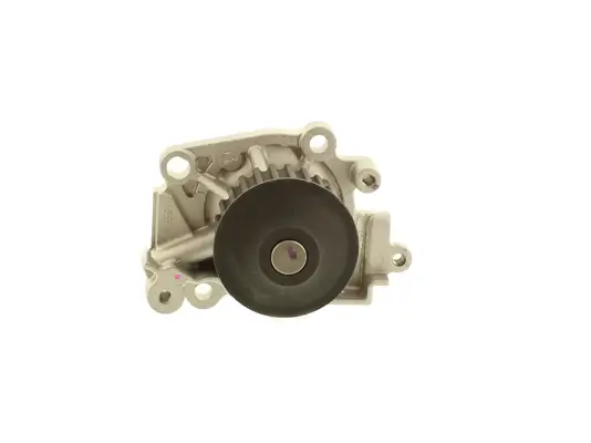 Wasserpumpe, Motorkühlung AISIN WPHY-701 Bild Wasserpumpe, Motorkühlung AISIN WPHY-701