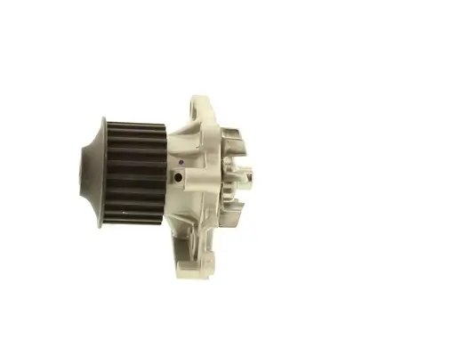 Wasserpumpe, Motorkühlung AISIN WPHY-701 Bild Wasserpumpe, Motorkühlung AISIN WPHY-701