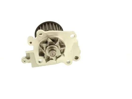 Wasserpumpe, Motorkühlung AISIN WPHY-701 Bild Wasserpumpe, Motorkühlung AISIN WPHY-701