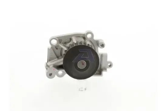 Wasserpumpe, Motorkühlung AISIN WPHY-702 Bild Wasserpumpe, Motorkühlung AISIN WPHY-702