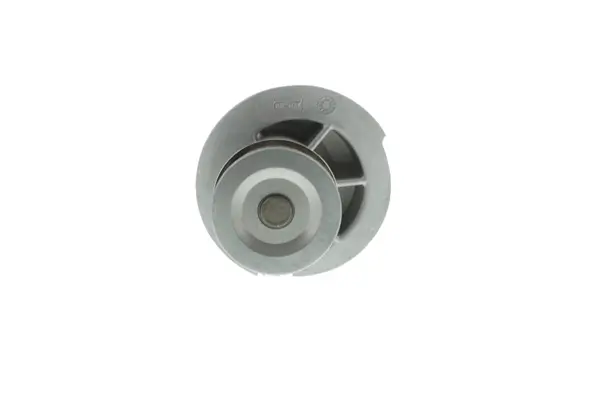 Wasserpumpe, Motorkühlung AISIN WO-001