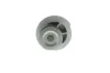 Wasserpumpe, Motorkühlung AISIN WO-001 Bild Wasserpumpe, Motorkühlung AISIN WO-001
