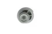 Wasserpumpe, Motorkühlung AISIN WO-001