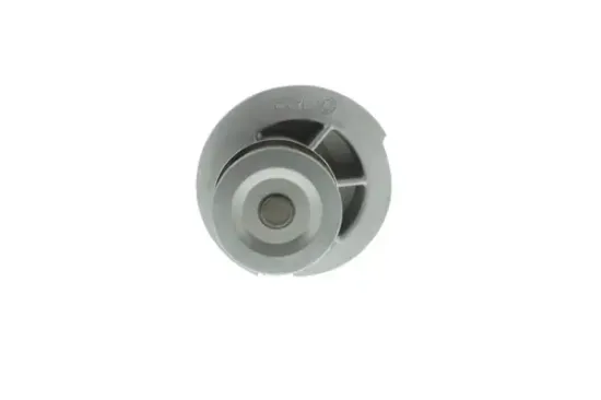 Wasserpumpe, Motorkühlung AISIN WO-001 Bild Wasserpumpe, Motorkühlung AISIN WO-001