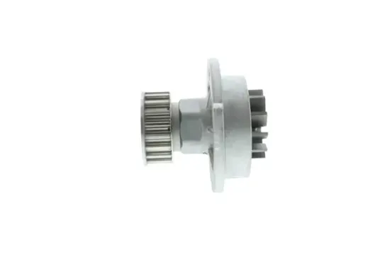 Wasserpumpe, Motorkühlung AISIN WO-001 Bild Wasserpumpe, Motorkühlung AISIN WO-001