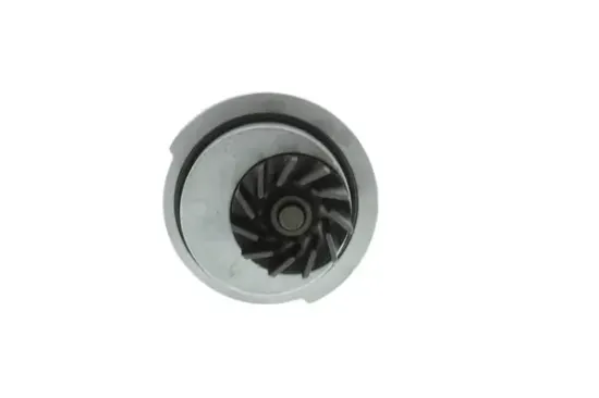 Wasserpumpe, Motorkühlung AISIN WO-001 Bild Wasserpumpe, Motorkühlung AISIN WO-001