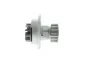 Wasserpumpe, Motorkühlung AISIN WO-001 Bild Wasserpumpe, Motorkühlung AISIN WO-001