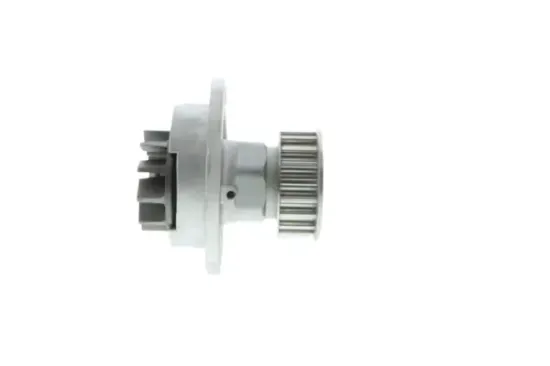Wasserpumpe, Motorkühlung AISIN WO-001 Bild Wasserpumpe, Motorkühlung AISIN WO-001