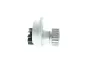 Wasserpumpe, Motorkühlung AISIN WO-004 Bild Wasserpumpe, Motorkühlung AISIN WO-004