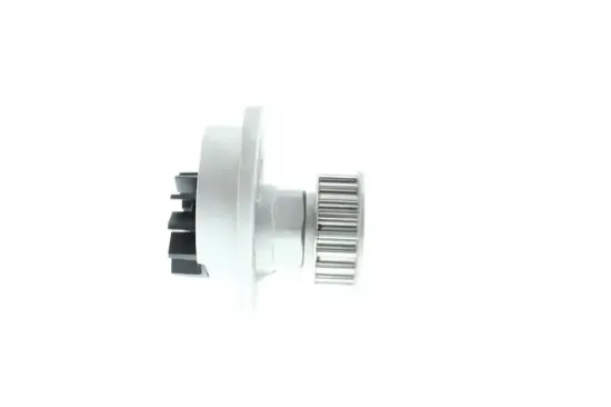 Wasserpumpe, Motorkühlung AISIN WO-004 Bild Wasserpumpe, Motorkühlung AISIN WO-004