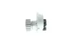 Wasserpumpe, Motorkühlung AISIN WO-004 Bild Wasserpumpe, Motorkühlung AISIN WO-004