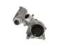 Wasserpumpe, Motorkühlung AISIN WO-008 Bild Wasserpumpe, Motorkühlung AISIN WO-008