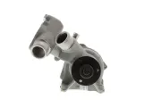 Wasserpumpe, Motorkühlung AISIN WO-008