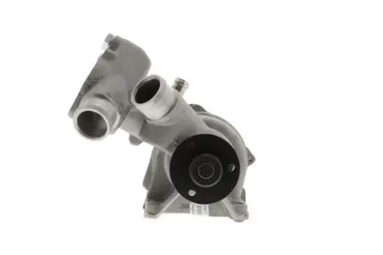 Wasserpumpe, Motorkühlung AISIN WO-008 Bild Wasserpumpe, Motorkühlung AISIN WO-008