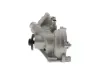 Wasserpumpe, Motorkühlung AISIN WO-008 Bild Wasserpumpe, Motorkühlung AISIN WO-008